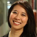 天津广电海月卡